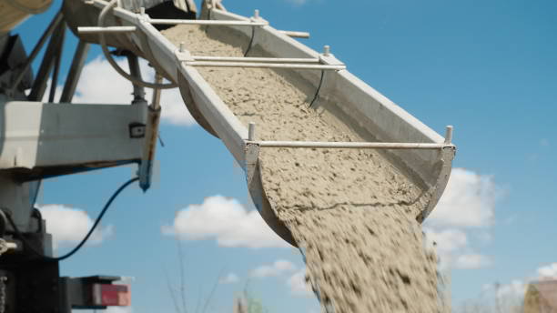 Best Foundations  in Zephyrhills South, FL