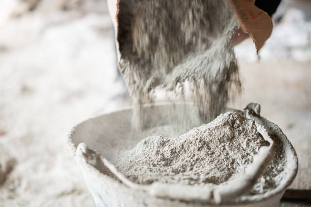 Best Concrete Installation Cost  in Zephyrhills South, FL