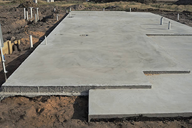 Best Tile & Countertops  in Zephyrhills South, FL