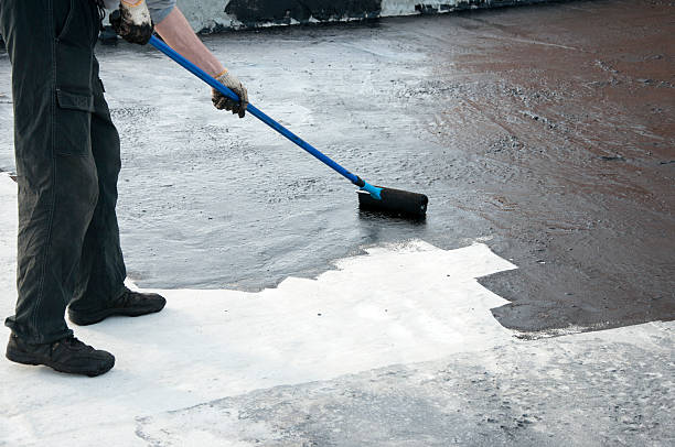 Best Concrete Demolition Services  in Zephyrhills South, FL