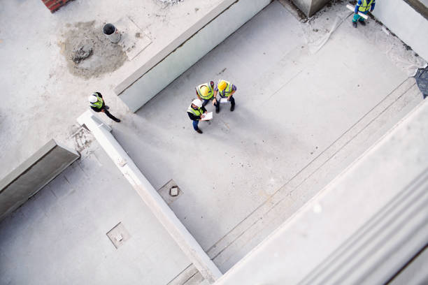 Best Concrete Driveway Repair Near Me  in Zephyrhills South, FL
